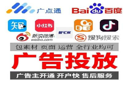 案例解读：今日头条信息流在内容审核方面的作用